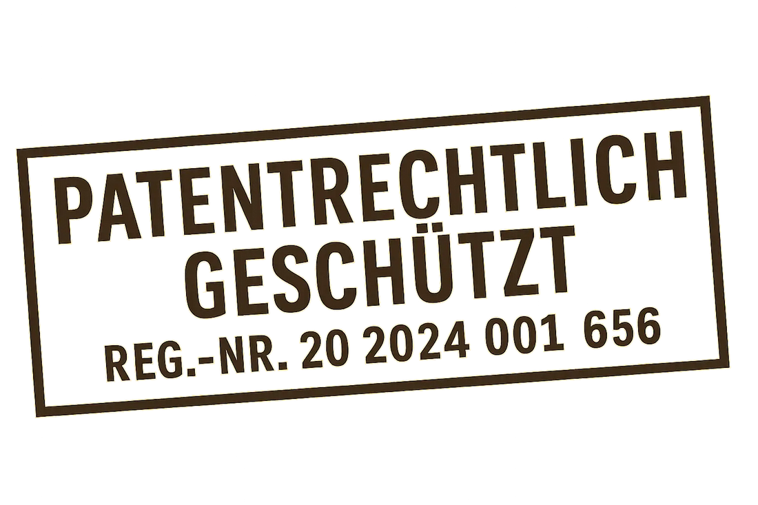 Campingbox-patentrechtlich-geschuetzt-beim-deutschen-patent-und-markenamt