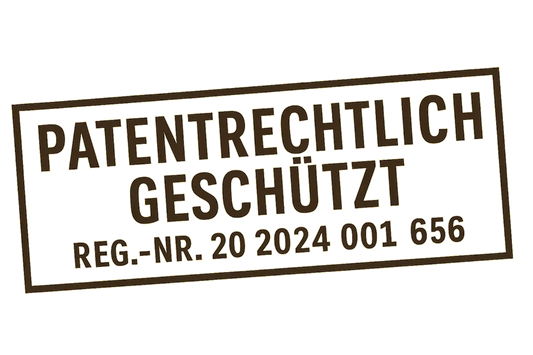 Campingbox-patentrechtlich-geschuetzt-beim-deutschen-patent-und-markenamt