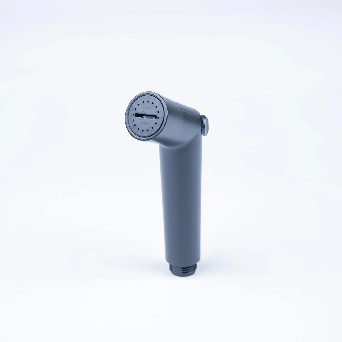 BOXIO - SHOWER : Damit wird deine Wash die tragbare Campingdusche mit Pumpe für Outdoor Enthusiasten ohne Strom - einfach im Zelt oder Wohnmobil zu nutzen. Perfekt für Camping, Festival, und Vanlife