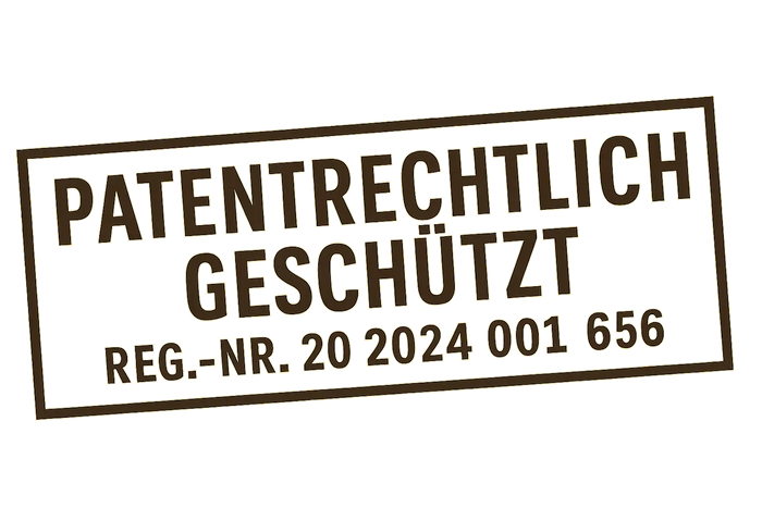 Campingbox-patentrechtlich-geschuetzt-beim-deutschen-patent-und-markenamt