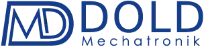 Unser Partner für Qualität