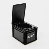 BOXIO TOILET