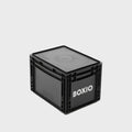 Miet-Zubehör Eurobox mit Deckel (BOXIO SOLO, je Box)