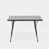 BOXIO TABLE