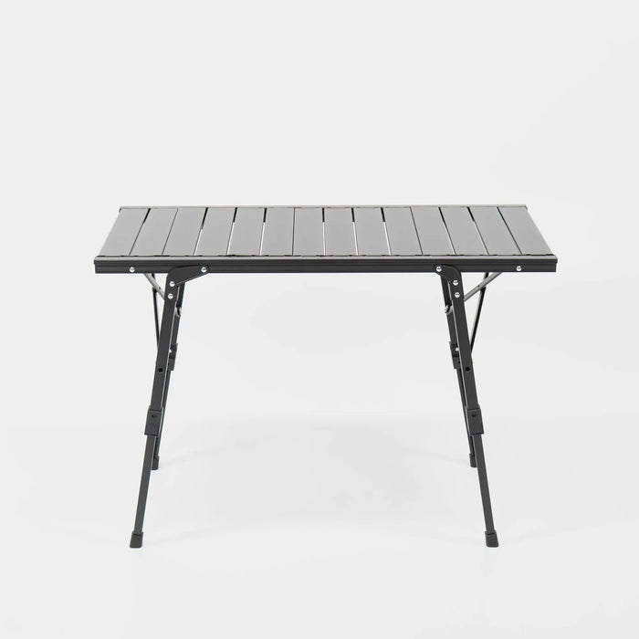 BOXIO TABLE – Campingtisch