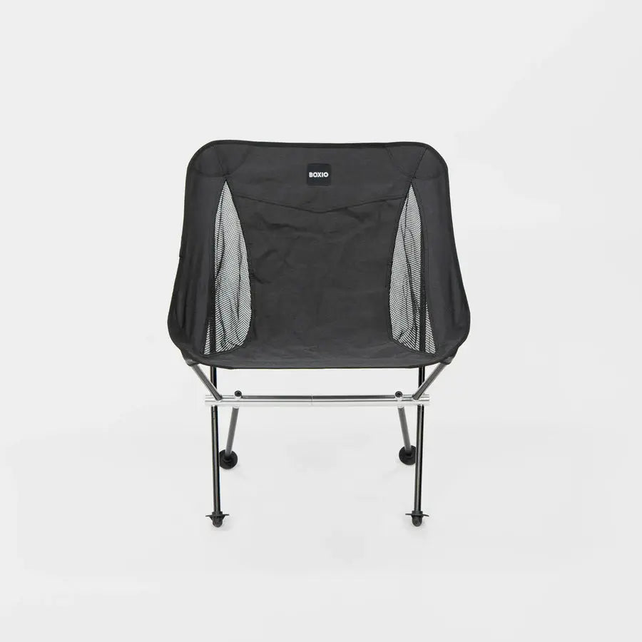 BOXIO CHAIR